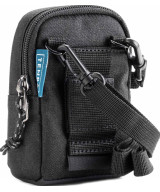 Skyline V2 Pouch 3 Nero