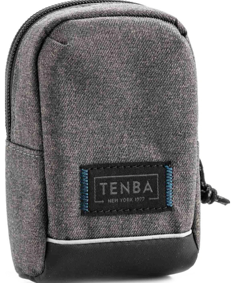 Skyline V2 Pouch 3 Grigio