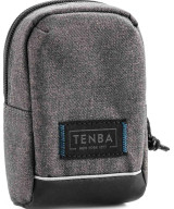 Skyline V2 Pouch 3 Grigio