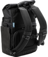Fulton V2 10L Nero