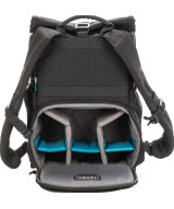 Fulton V2 10L Nero
