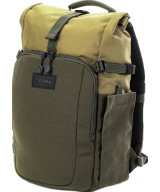Fulton V2 10L Olive