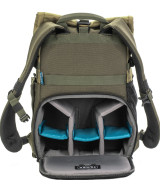 Fulton V2 10L Olive