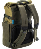 Fulton V2 10L Olive