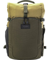 Fulton V2 10L Olive