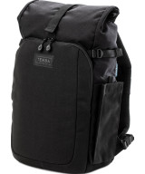 Fulton V2 14L Nero