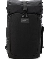 Fulton V2 14L Nero