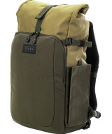 Fulton V2 14L Tan/Olive