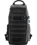 Axis V2 16L Nero