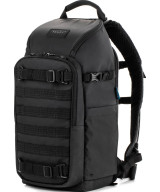 Axis V2 16L Nero