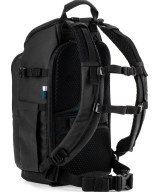 Axis V2 16L Nero