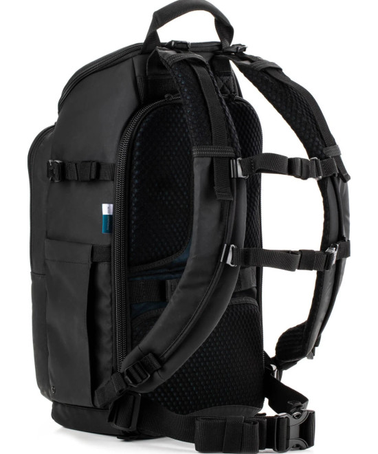 Axis V2 16L Nero