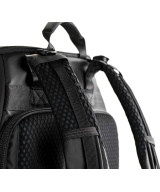 Axis V2 16L Nero
