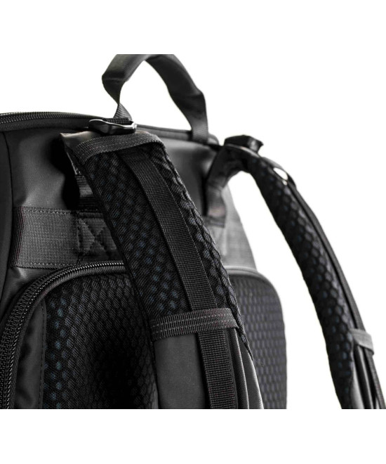 Axis V2 16L Nero