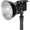 SIRUI C60 ILLUMINATORE MONOCOLOR LED SPOT LIGHT