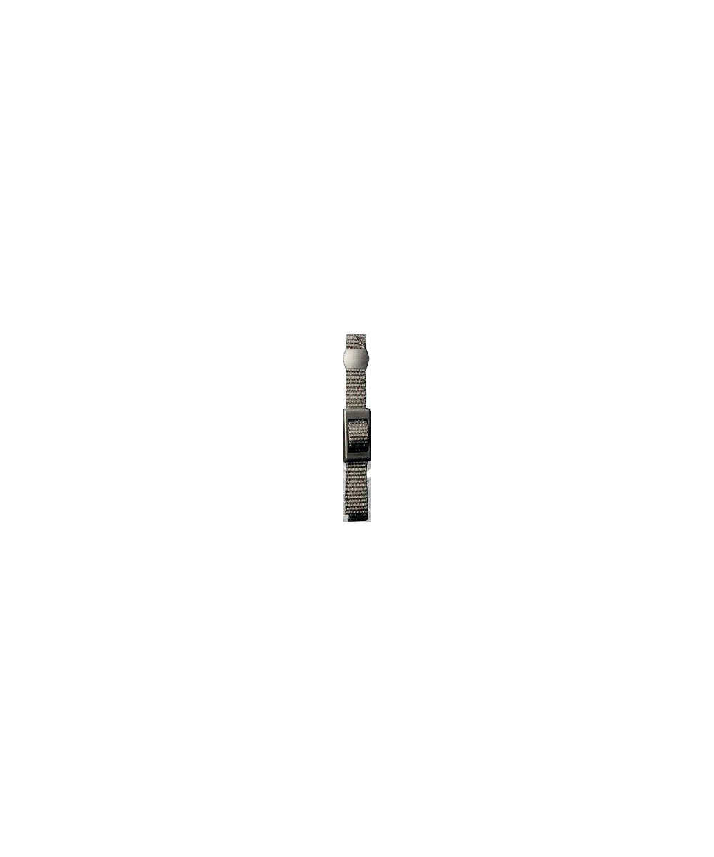 Cinghie Dual Harness Regular