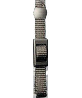 Cinghie Dual Harness Regular