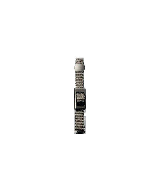 Cinghie Dual Harness Regular