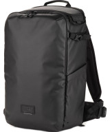Solstice V2 24L Backpack - Black