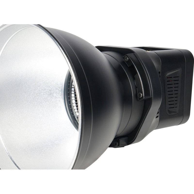 SIRUI C60 ILLUMINATORE MONOCOLOR LED SPOT LIGHT
