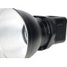 SIRUI C60 ILLUMINATORE MONOCOLOR LED SPOT LIGHT