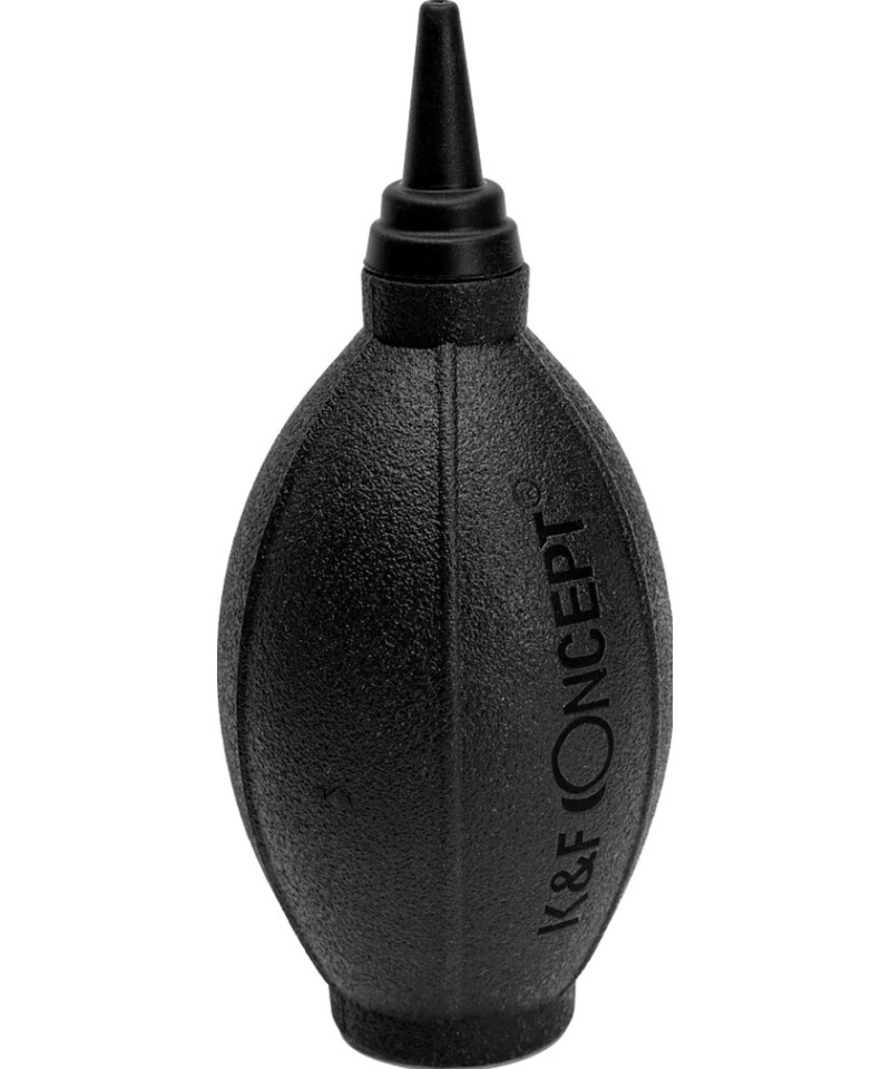 K&F Air Blower
