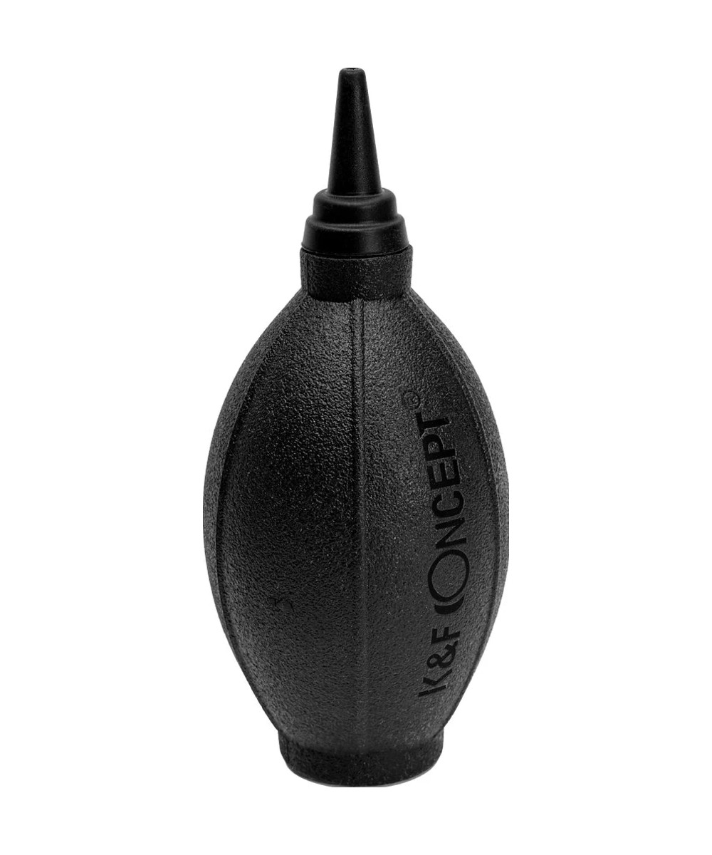K&F Air Blower