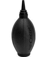 K&F Air Blower