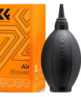 K&F Air Blower
