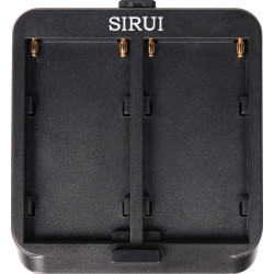 SIRUI C60 ILLUMINATORE MONOCOLOR LED SPOT LIGHT