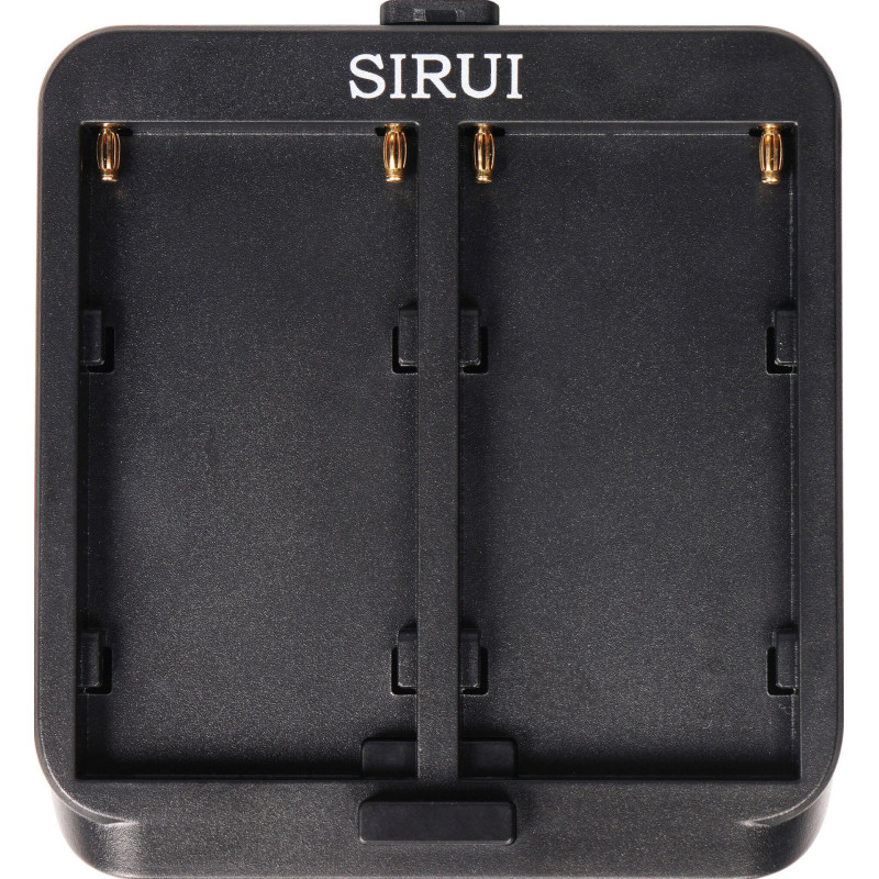 SIRUI C60 ILLUMINATORE MONOCOLOR LED SPOT LIGHT
