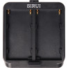 SIRUI C60 ILLUMINATORE MONOCOLOR LED SPOT LIGHT
