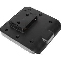 SIRUI C60 ILLUMINATORE MONOCOLOR LED SPOT LIGHT