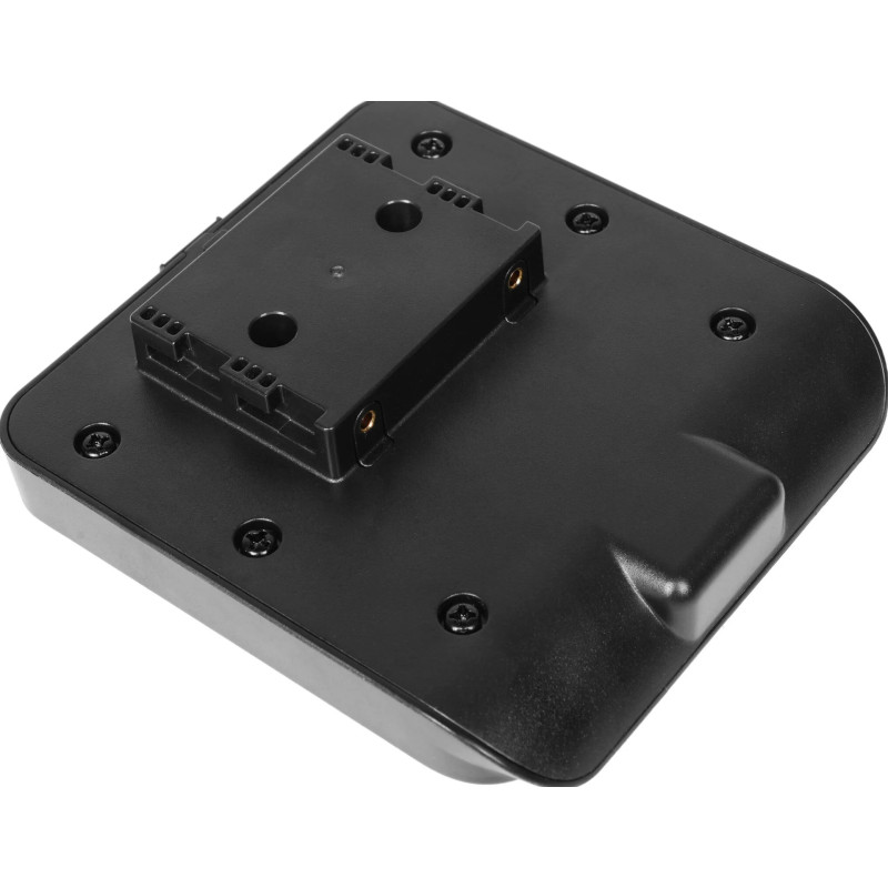 SIRUI C60 ILLUMINATORE MONOCOLOR LED SPOT LIGHT