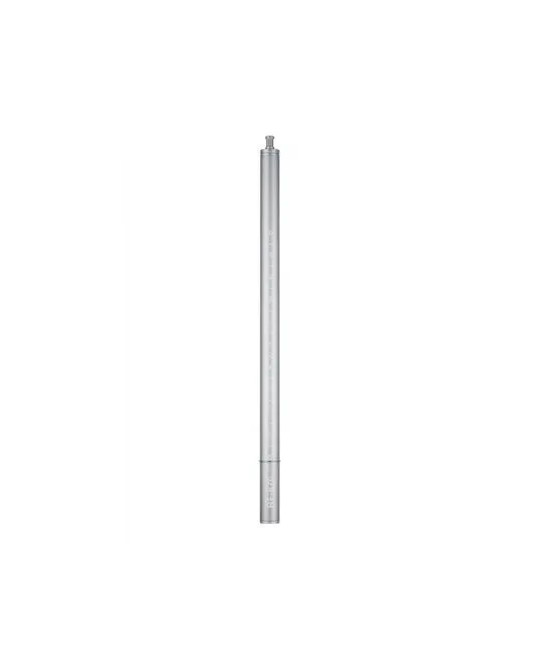 Asta per Riflettore Parabolico 88 e 68