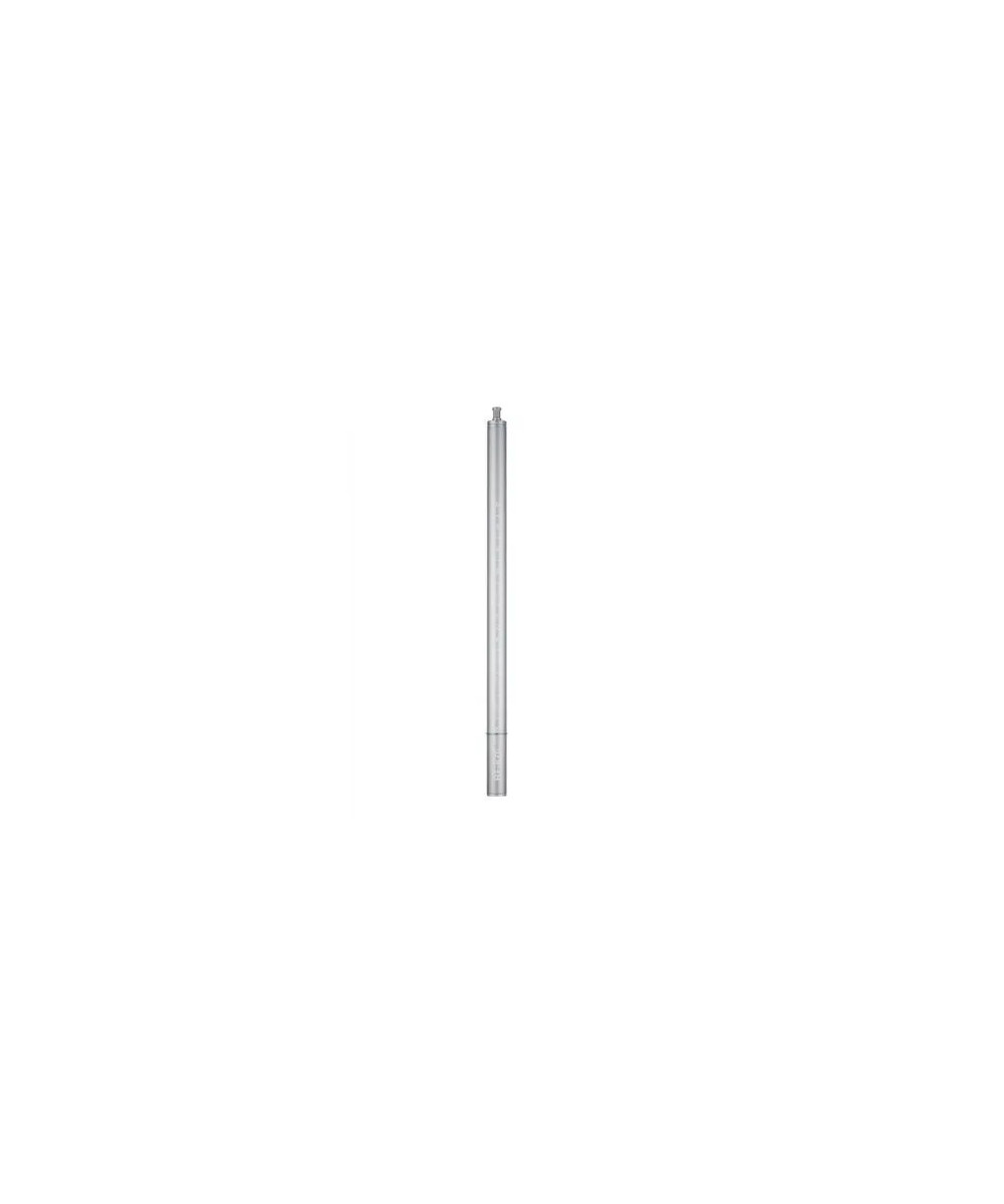 Asta per Riflettore Parabolico 88 e 68