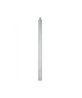 Asta per Riflettore Parabolico 88 e 68