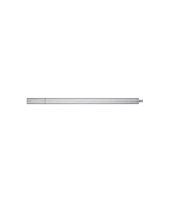 Asta per Riflettore Parabolico 88 e 68
