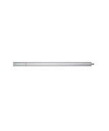 Asta per Riflettore Parabolico 88 e 68