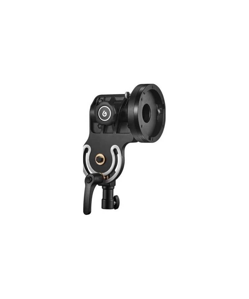 Supporto per Riflettore Parabolico PF-M