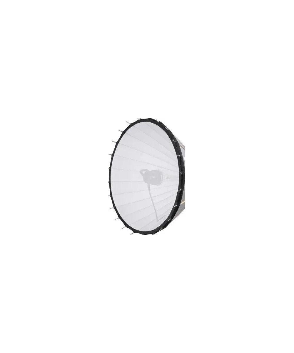 Diffusore Parabolico 128cm D1