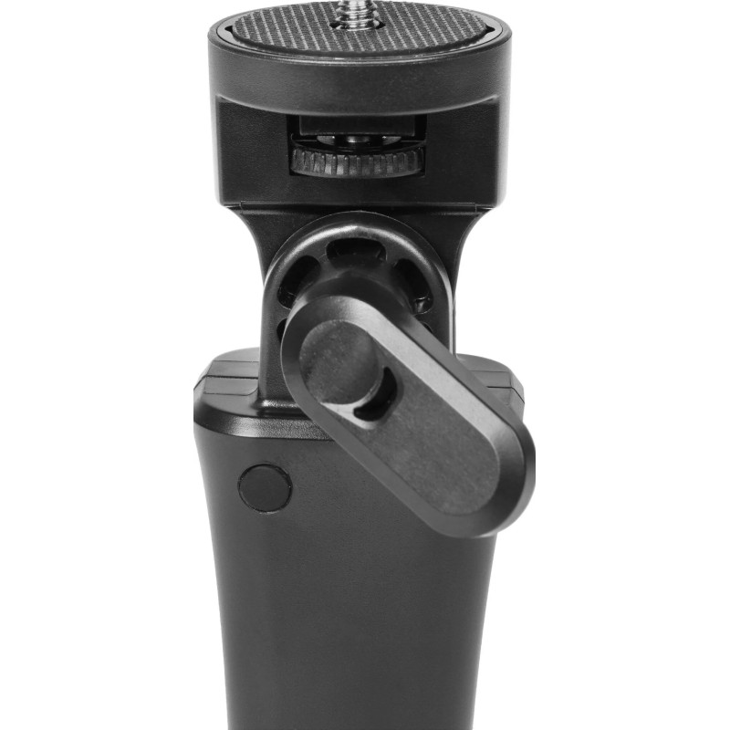 SIRUI C60 ILLUMINATORE MONOCOLOR LED SPOT LIGHT