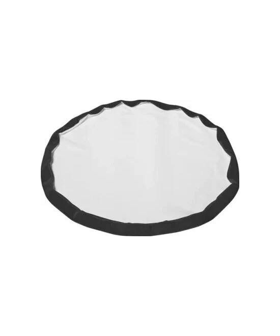 Diffusore Parabolico 128cm D1