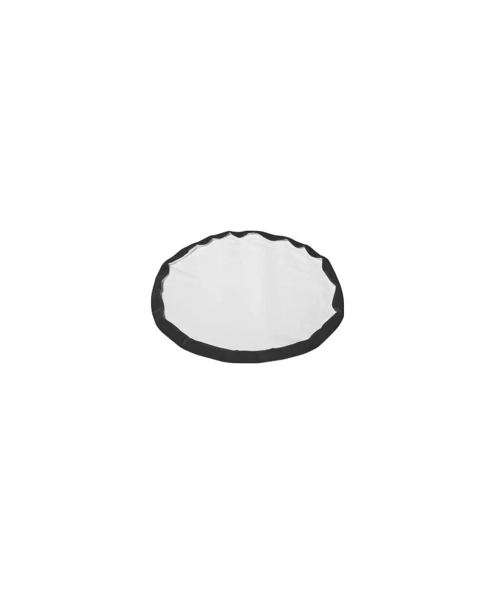 Diffusore Parabolico 128cm D1
