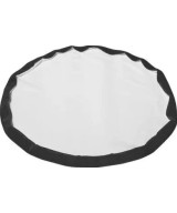Diffusore Parabolico 128cm D1