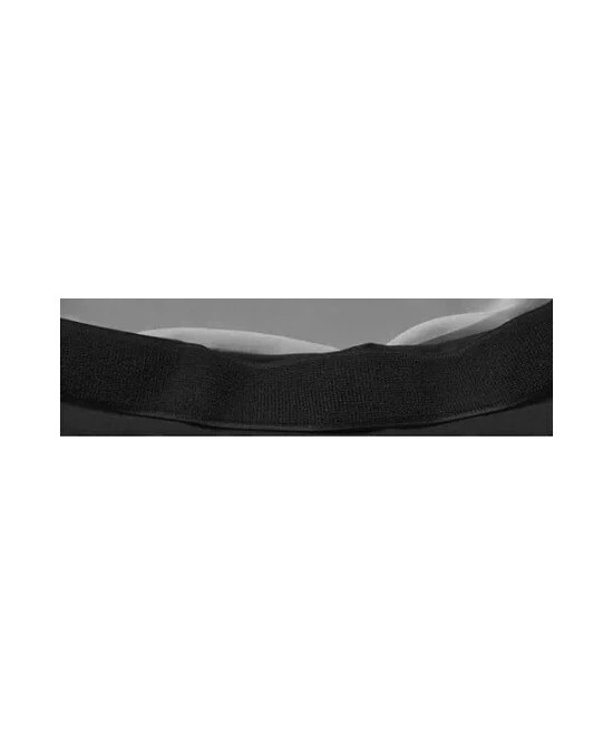 Diffusore Parabolico 128cm D1