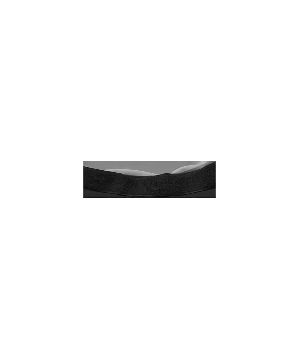 Diffusore Parabolico 128cm D1