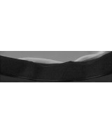 Diffusore Parabolico 128cm D1