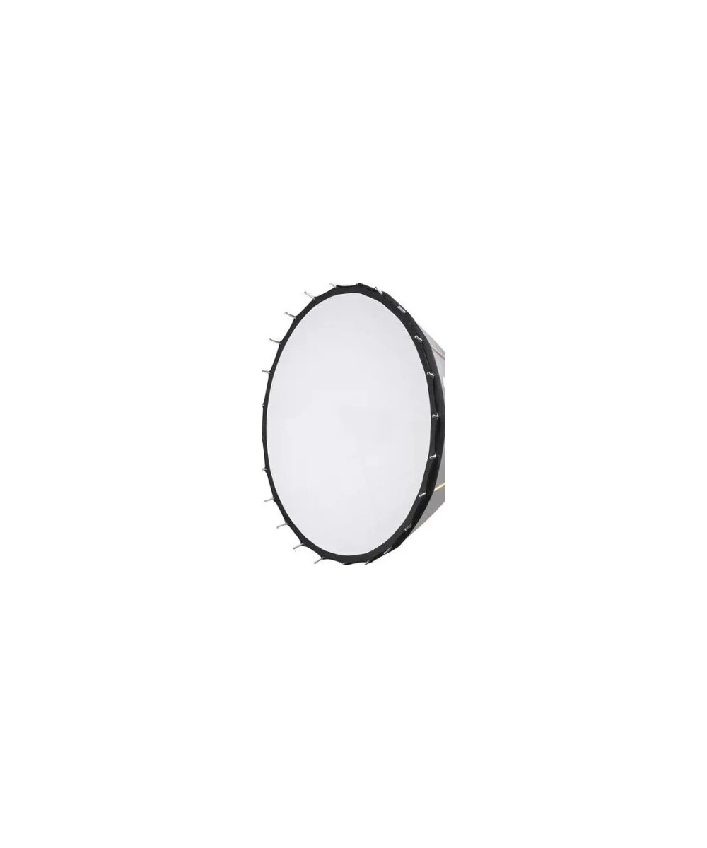 Diffusore Parabolico 128cm D2