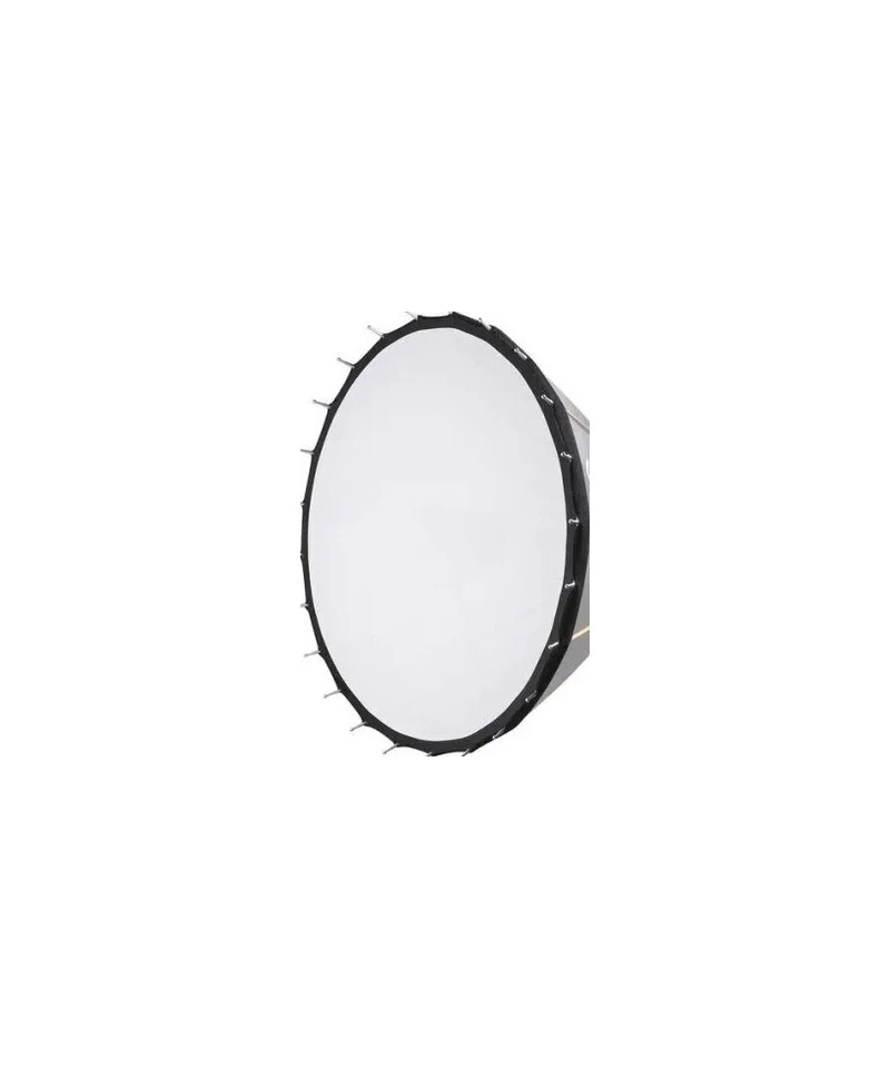 Diffusore Parabolico 128cm D2